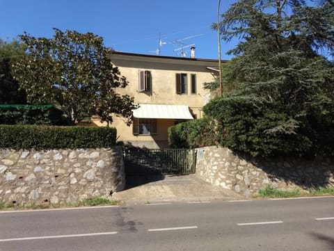 Photo of the lot 2