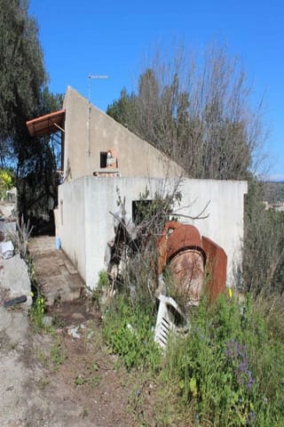 Photo of the lot 1