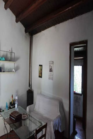 Photo of the lot 4