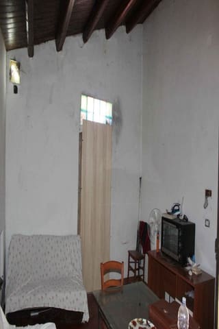 Photo of the lot 6