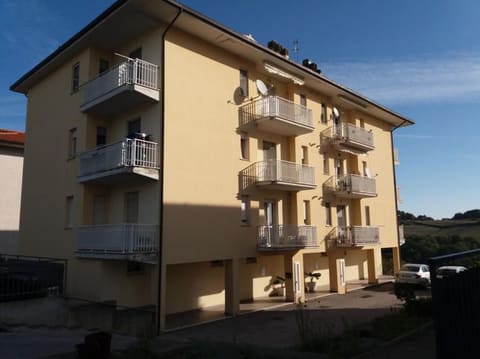 Photo: Immobile residenziale in Gissi (CH)