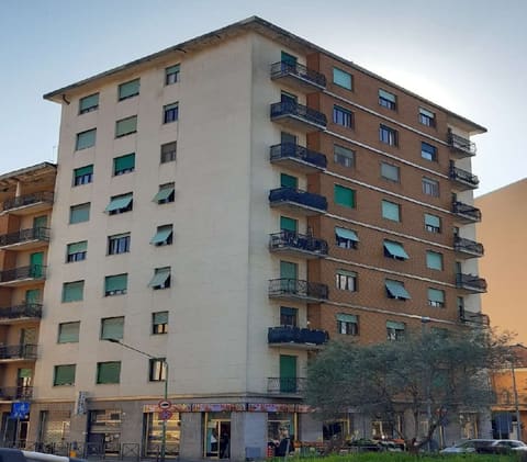 Photo: Immobile residenziale in Novi Ligure (AL)