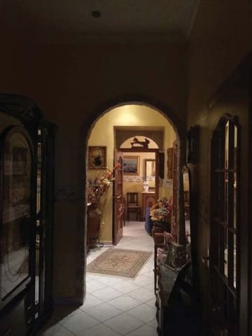 Photo of the lot 5