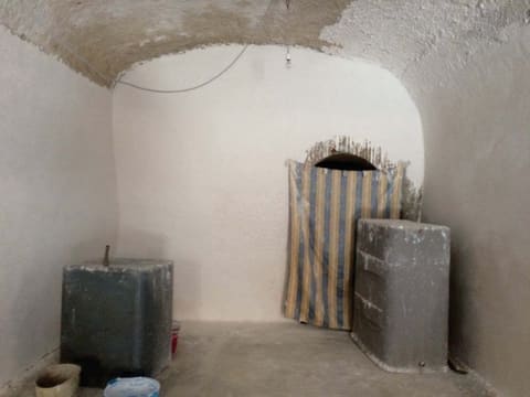 Photo: Immobile commerciale in Agrigento (AG)