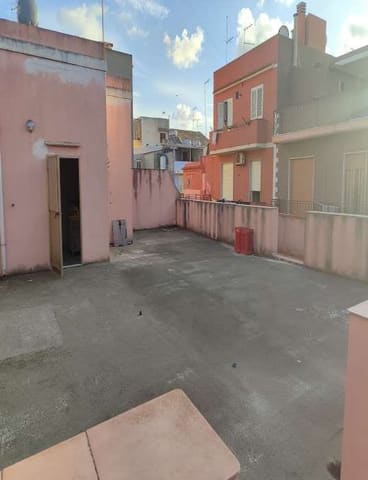 Photo of the lot 2