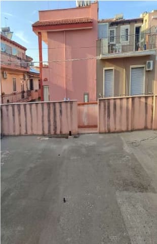 Photo of the lot 3