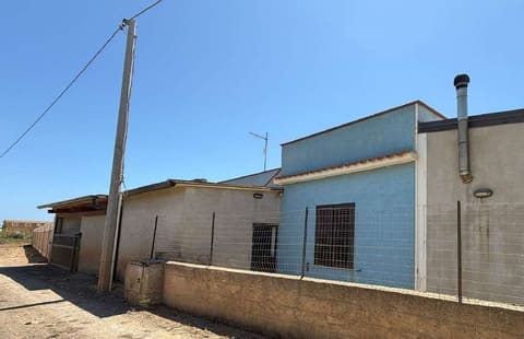 Photo of the lot 3