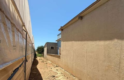 Photo of the lot 5