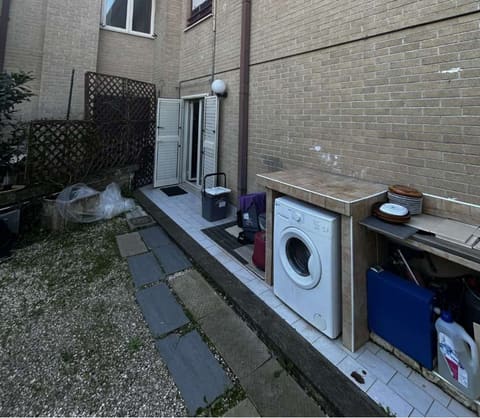 Photo: Immobile residenziale in Vetralla (VT)