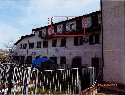 Photo: Immobile residenziale in Alessandria (AL)