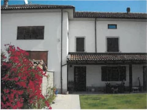 Photo: Immobile residenziale in Alessandria (AL)