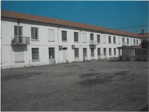 Foto del lotto 3