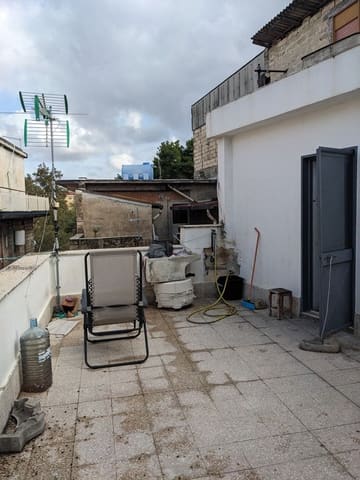 Photo of the lot 3