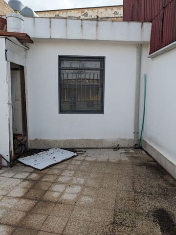 Photo of the lot 4