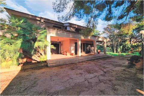 Photo: Immobile residenziale in Vittoria (RG)