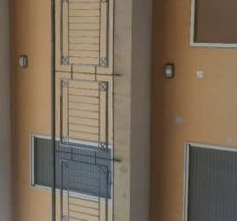 Photo: Immobile residenziale in Giugliano in Campania (NA)