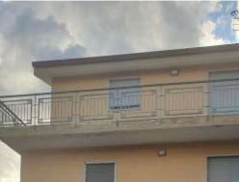 Photo of the lot 2