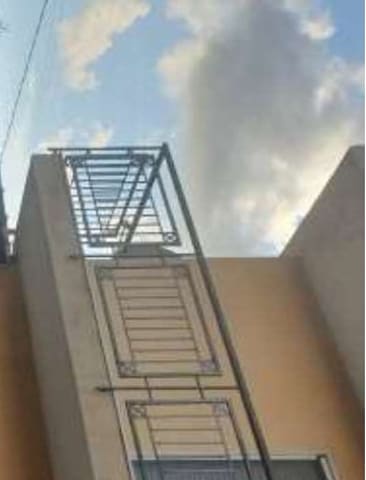 Photo of the lot 4