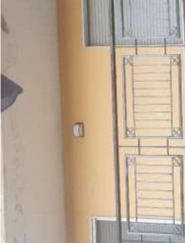 Photo of the lot 8