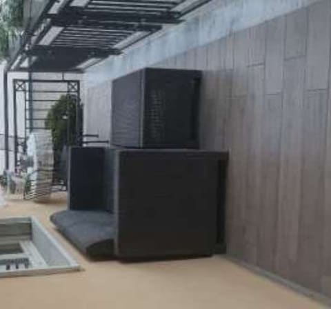 Photo: Immobile residenziale in Giugliano in Campania (NA)