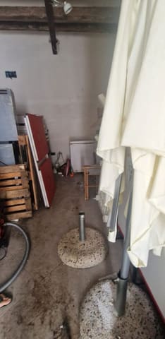 Photo of the lot 6