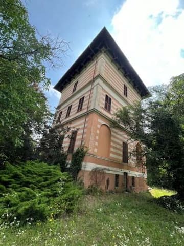 Photo of the lot 2