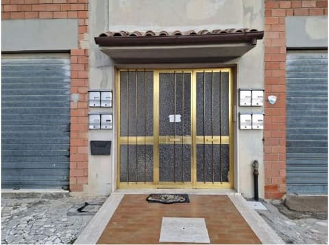 Photo of the lot 1
