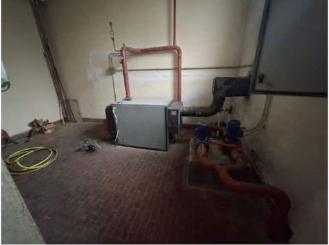 Photo of the lot 2