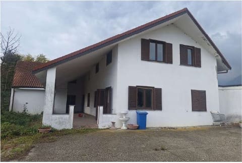 Photo of the lot 2