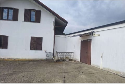 Photo of the lot 3