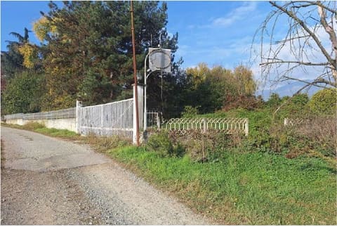 Photo: Immobile residenziale in Frossasco (TO)