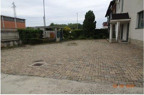 Photo of the lot 2