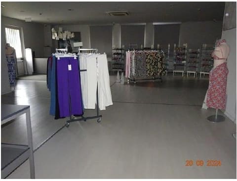 Photo of the lot 3