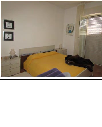 Photo of the lot: Immobile residenziale in Marsala