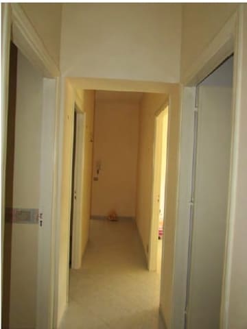 Photo: Immobile residenziale in Marsala (TP)