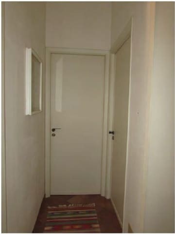 Photo of the lot 2
