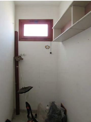 Photo of the lot 5