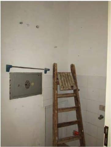 Photo of the lot 6