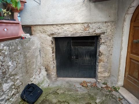 Photo of the lot 3