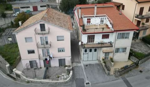 Photo of the lot 3