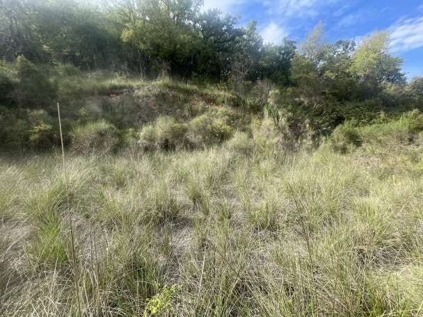 Photo of the lot: Altra categoria in Rivello