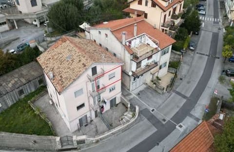Photo of the lot 3