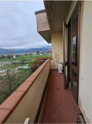 Photo: Immobile residenziale in Montemurlo (PO)