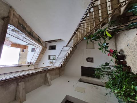 Photo: Immobile residenziale in Trapani (TP)