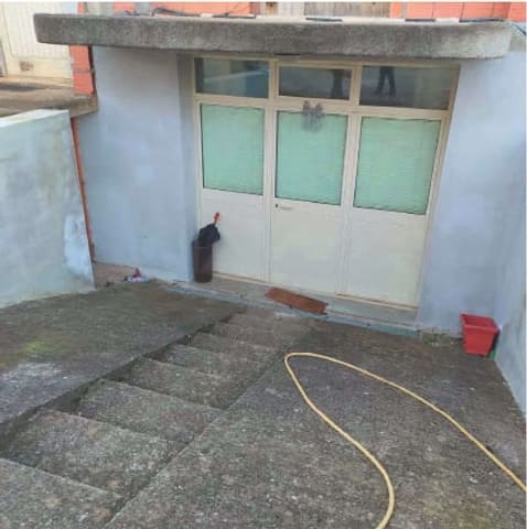 Foto del lotto 3