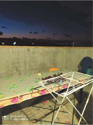 Foto del lotto 4