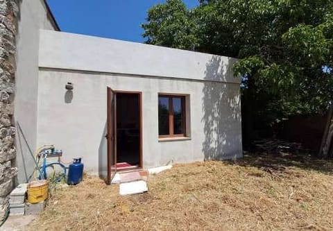 Photo: Immobile residenziale in Orune (NU)