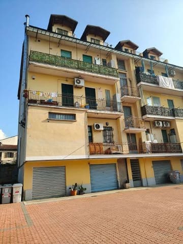 Photo: Immobile residenziale in Moncalieri (TO)