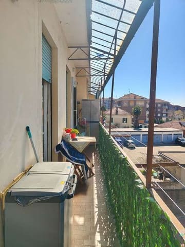 Photo of the lot 3