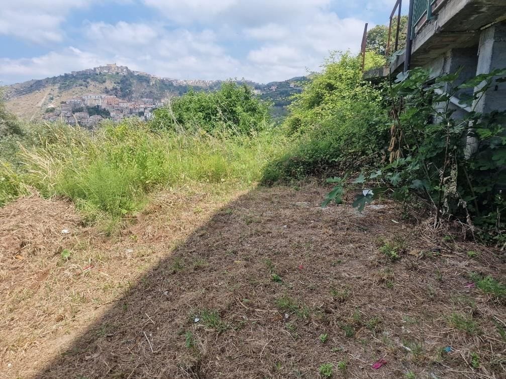 Photo of the lot: Immobile residenziale in Maierà
